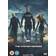 Captain America: The Winter Soldier [DVD]